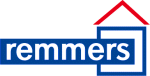 remmers_logo150